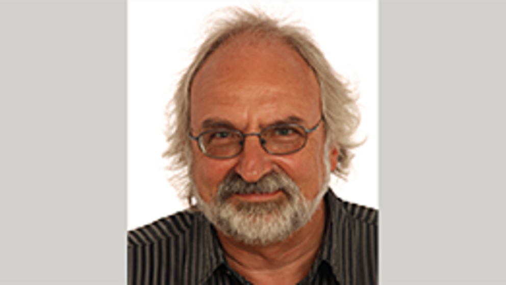 Prof. Dr. Rolf Biehler