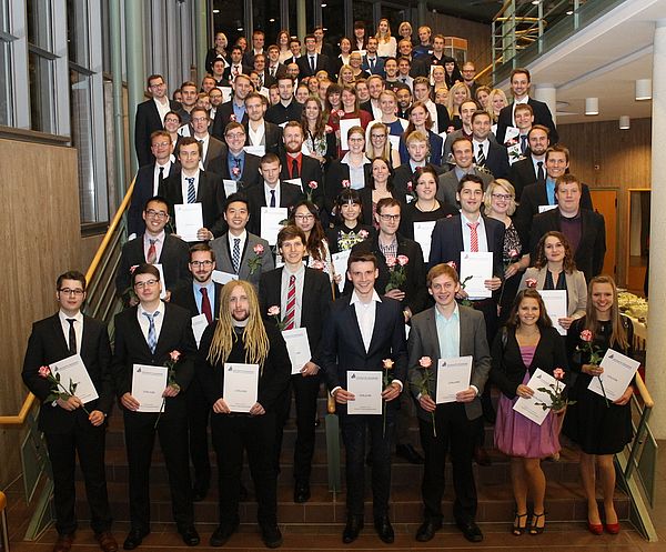 Universität Paderborn - News item - Fakultät für Naturwissenschaften ...