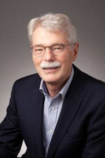 natsverwaltung für bildung, wissenschaft und forschung, berlin