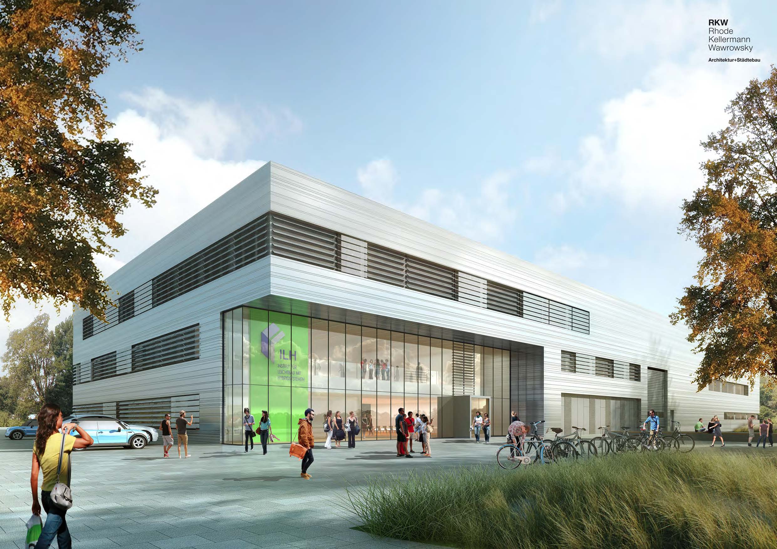 uni paderborn kennenlernen