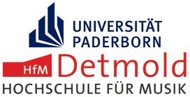 Abbildung: Logos Abbildung: Logos