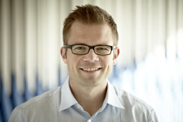 Foto: Dr. Matthias Köhler