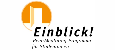 Abbildung: Logo