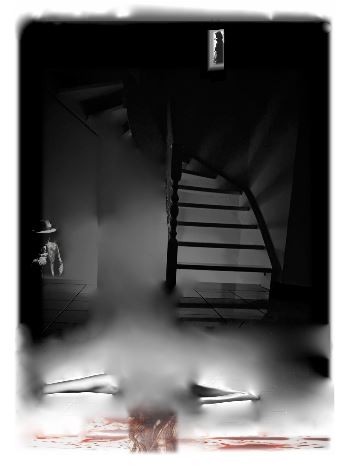 Abbildung: Titelbild