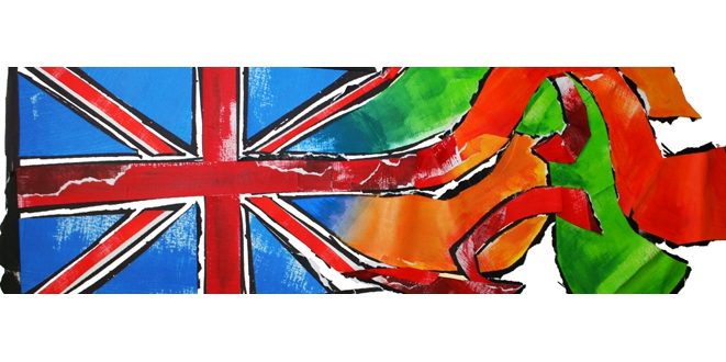 Abbildung: Logo (Logoentwurf: Martin Brock)