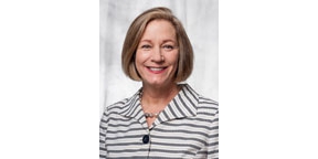 Foto: Prof. Lillian Mills