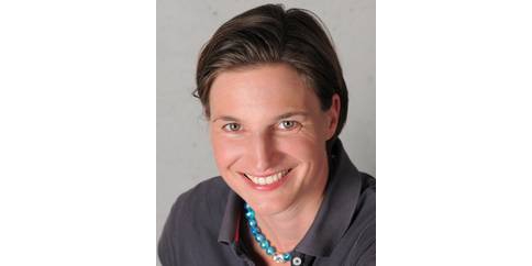 Foto: Prof. Dr. Julia Gillen (Universität Hannover)