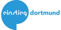 Abbildung: Logo