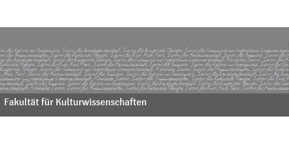 Abbildung: Logo