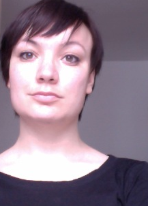 Foto: Dr. Maria Schwertl