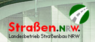 Abbildung: Logo