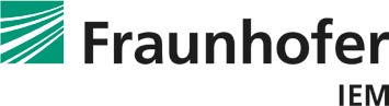 Abbildung: Logo