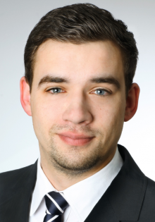 Foto: Simon Pöhler