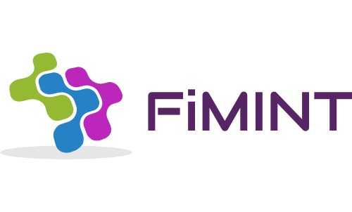 Abbildung (Universität Paderborn): „FiMINT Logo“
