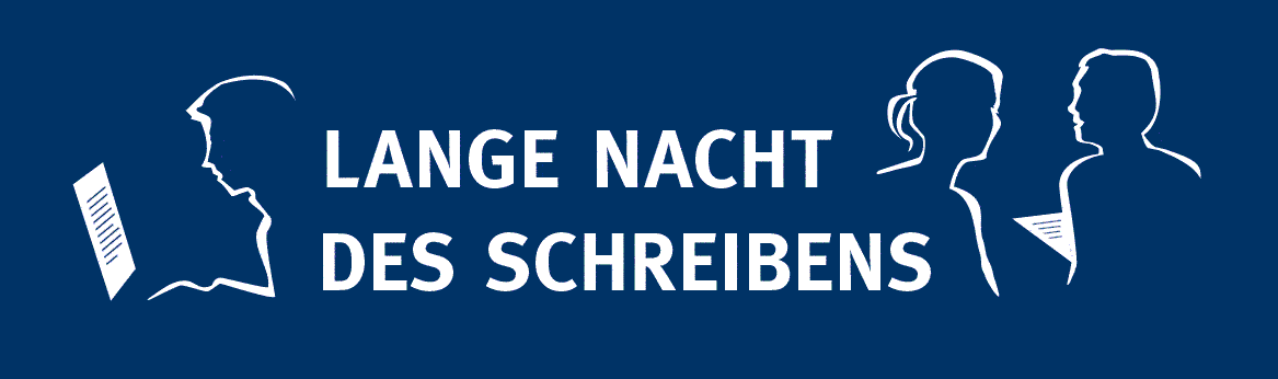 Abbildung: Logo