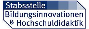 Abbildung: Logo
