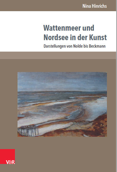 Abbildung: Cover