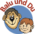 Abbildung: Logo
