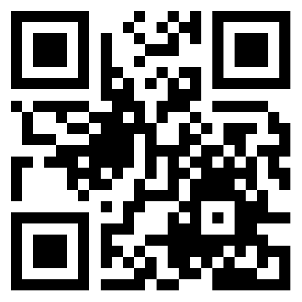 Abbildung: QR-Code
