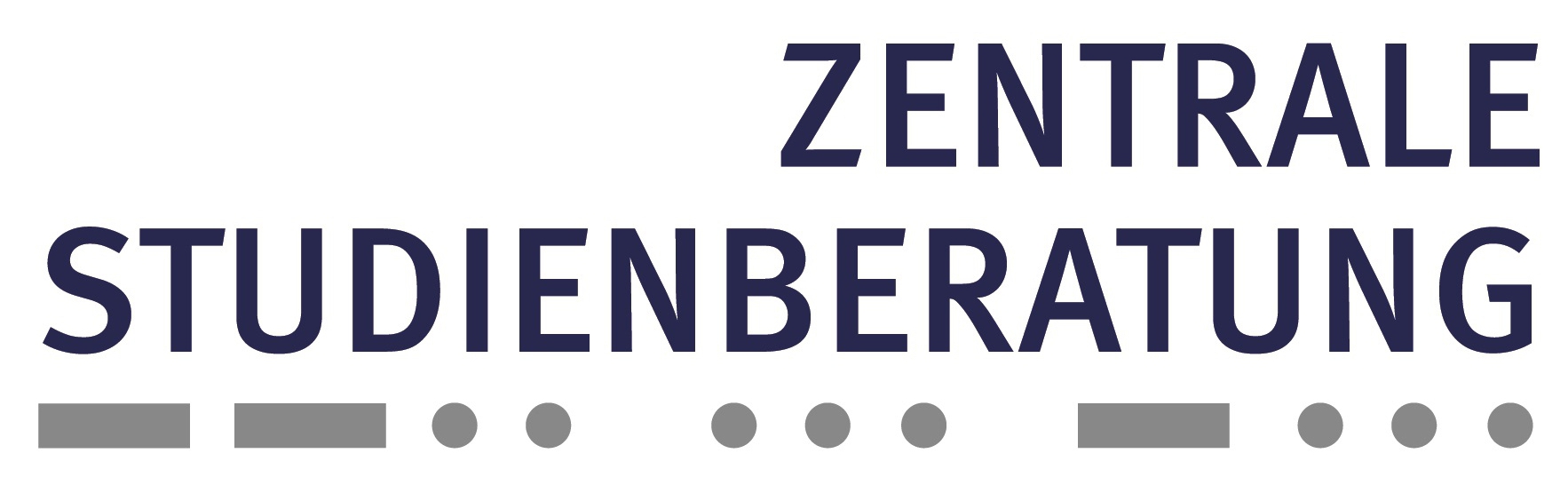 Abbildung: Logo