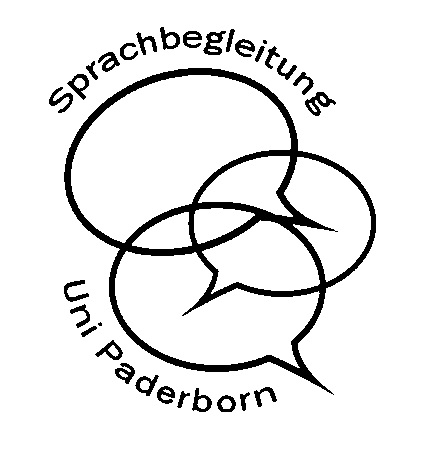 Abbildung: Logo