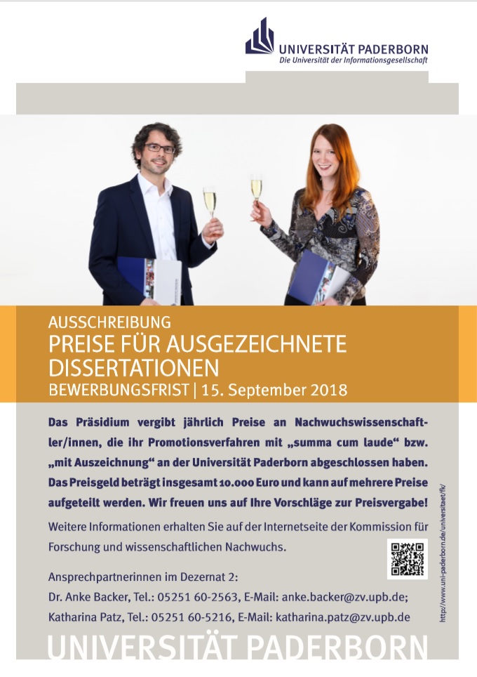 Begonnene dissertationen 05 picture