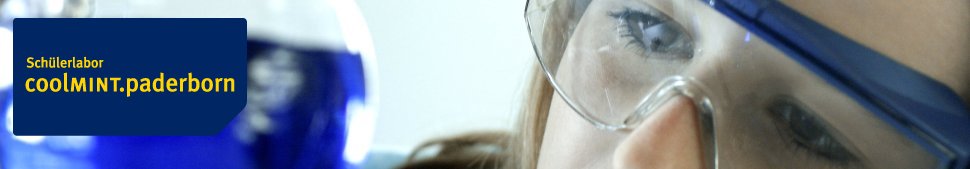 Abbildung: Banner