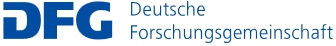 Abbildung: Logo