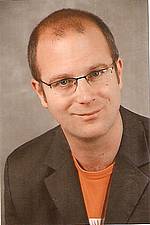 Foto: Dr. Jochen Baumeister