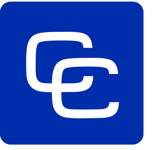 Logo Campus Consult