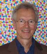 Foto (Universität Zürich): Dr. <b>Felix Winter</b>, Universität Zürich ... - Dr._Felix_Winter_-_Universitaet_Zuerich_-_16.1.2008