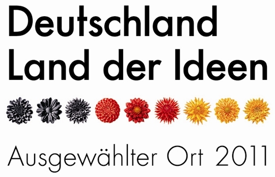 Foto (Universität Paderborn): Prof. Dr.-Ing. Reinhold Noé leitet an der Universität Paderborn das Fachgebiet Optische Nachrichtentechnik und Hochfrequenztechnik (ONT).