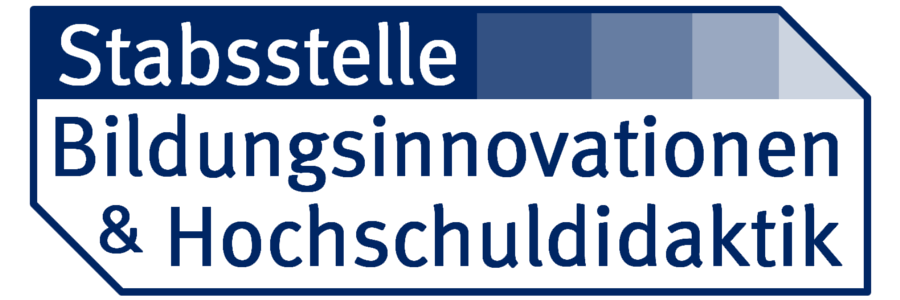 Abbildung: Logo