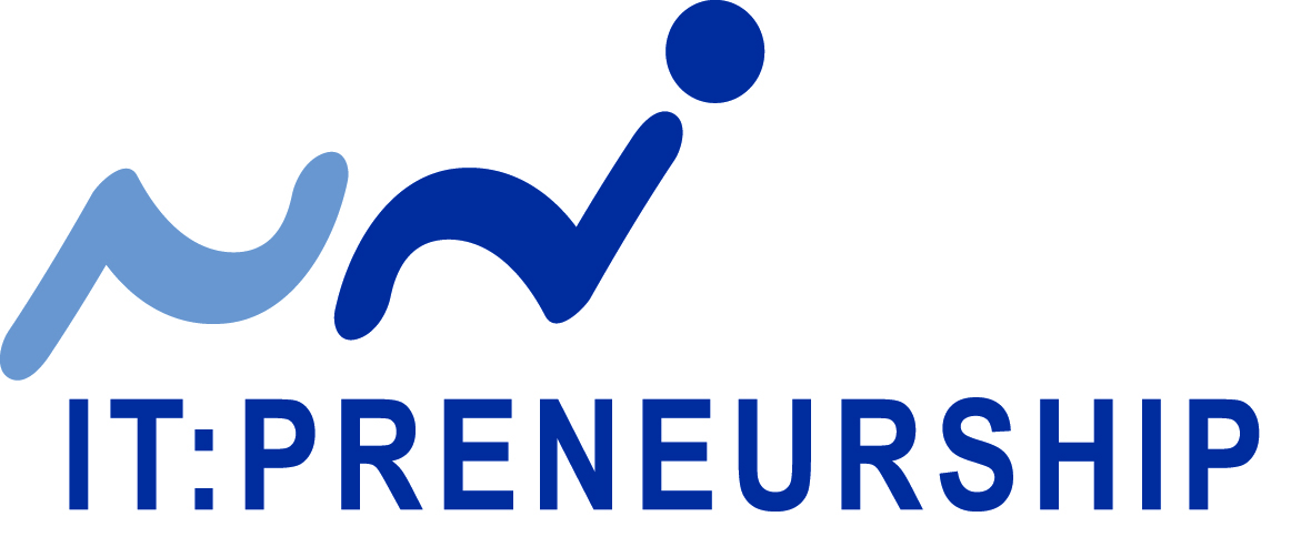 Logo ITpreneurship