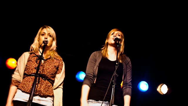 Foto: Team „Le Poonie“