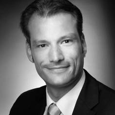 Foto: Prof. Dr. Markus Kurscheidt (Universität Bayreuth)