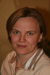 Foto (Universität Paderborn): Der Lehrstuhl von Prof. Dr. Andrea Walther ist mit zwei Aufgabenbereichen am Projekt „HPC-FliS“ des Bundeministeriums für Bildung und Forschung beteiligt.