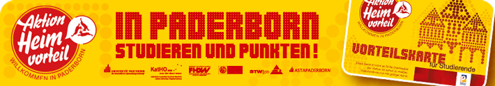 Abbildung: Banner