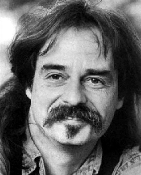 Foto: Wolfram Hänel