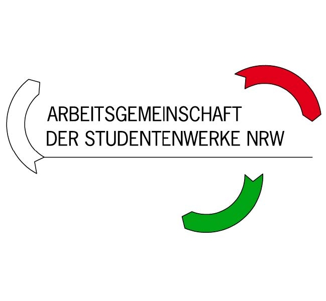 Abbildung: Logo