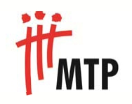 Logo MTP