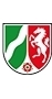 Wappen NRW