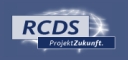Logo RCDS