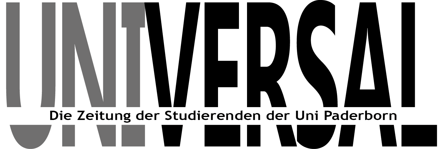 Abbildung: Logo