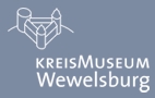 Logo Kreismuseum Wewelsburg