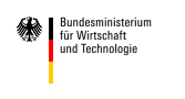 Logo BMWi