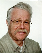 Dr.-Ing. Joachim Lückel, Universität Paderborn