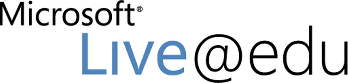 Ипка коннект. Microsoft Live@edu. Live edu. Ипка логотип. Логотип edu.