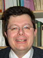 Dr. <b>Harald Schroeter</b>-Wittke - schroeter-wittke_01