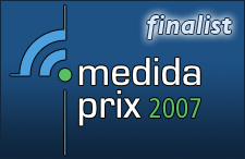 Foto: Prof. Dr.-Ing. Reinhard Keil, Universität Paderborn